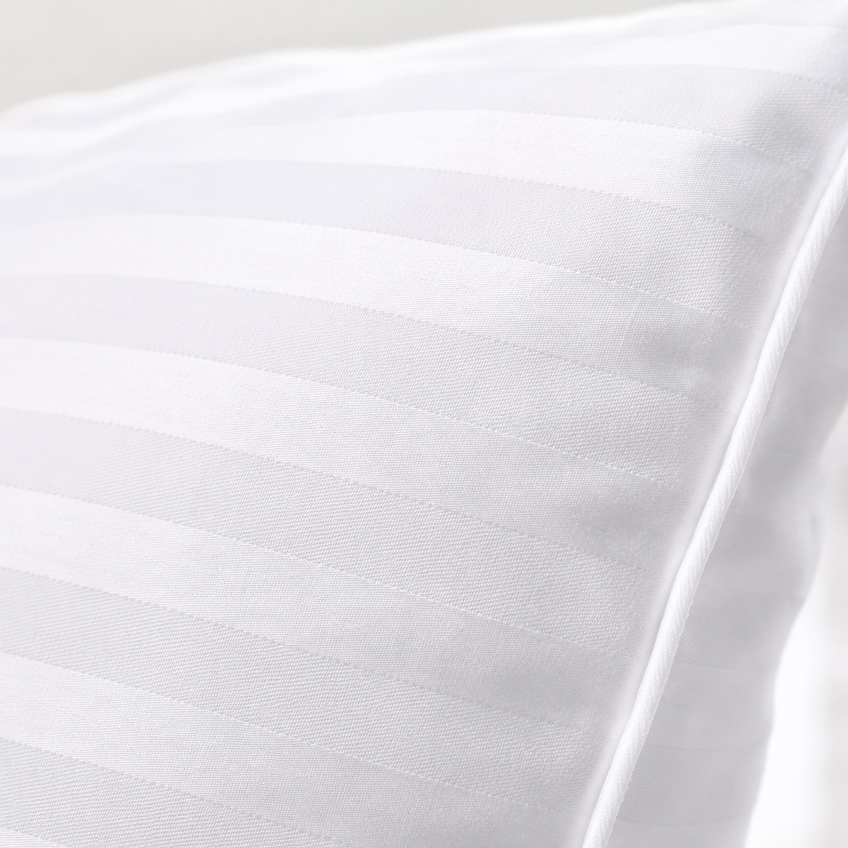 The Hotel Pillow