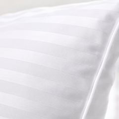 The Hotel Pillow