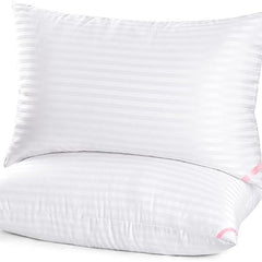 The Hotel Pillow