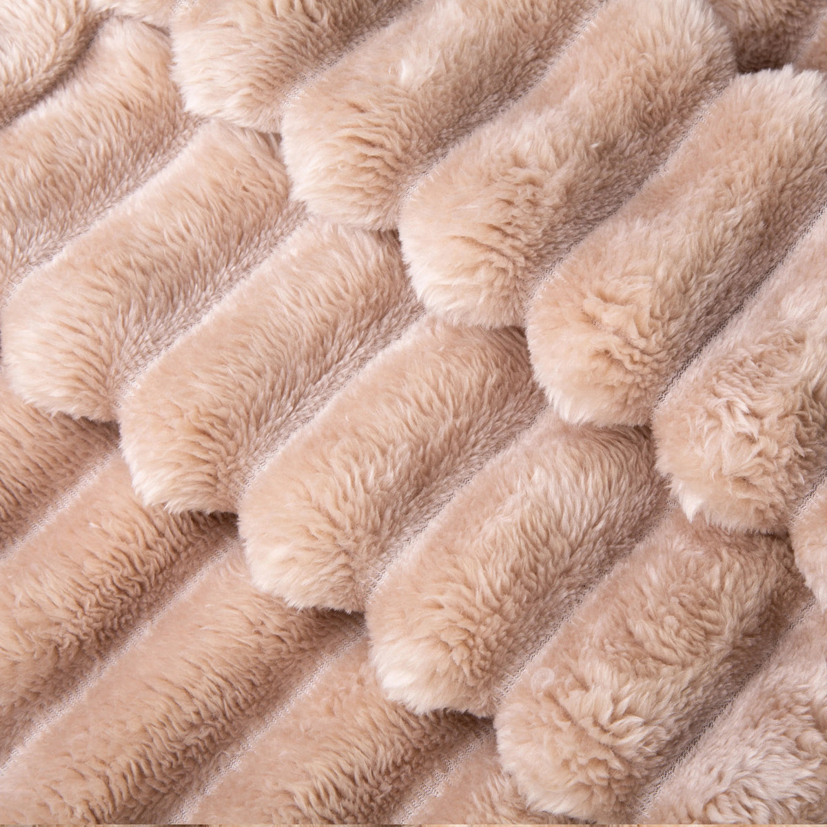 Softnook Fleece Blanket
