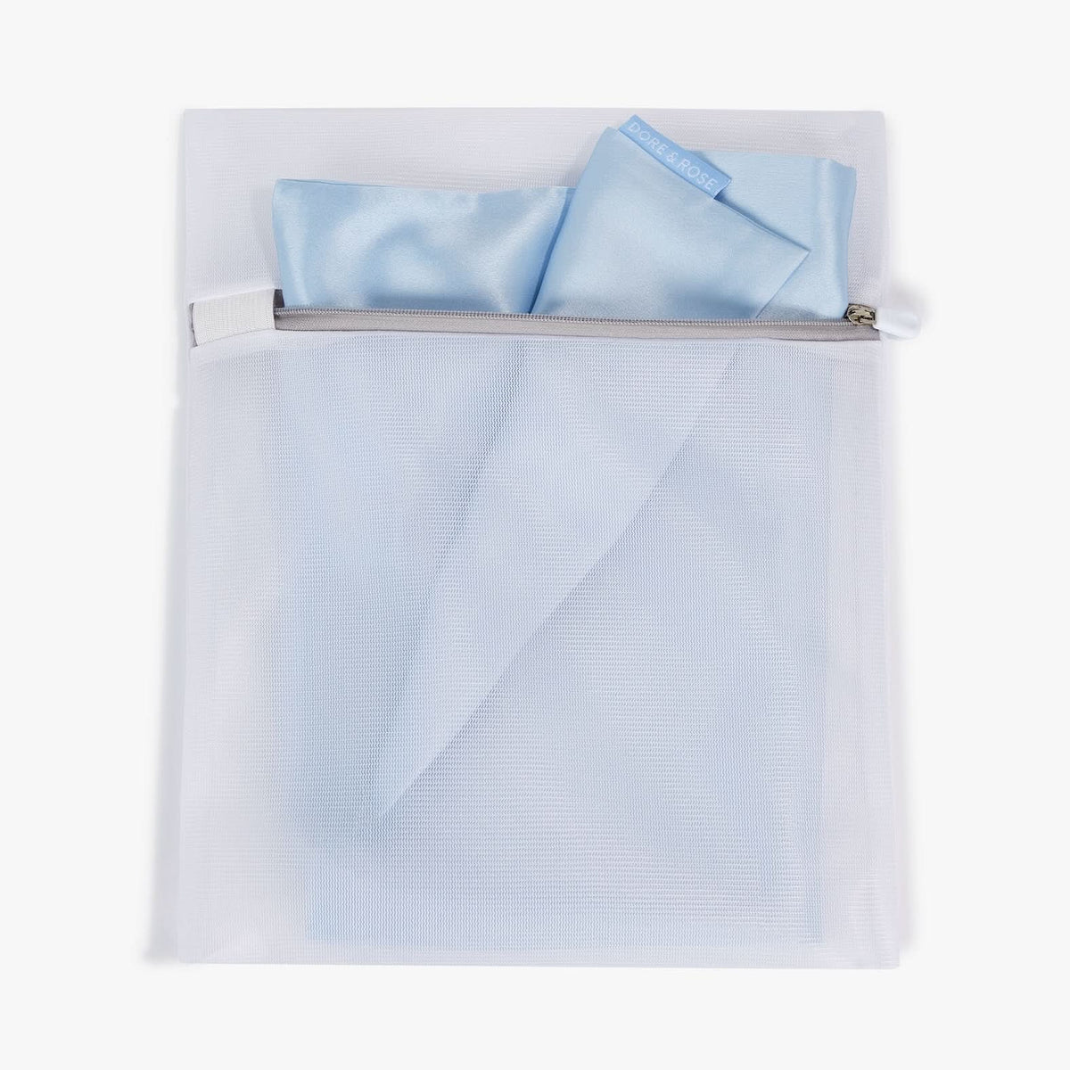 The Wash Bag (Set of 2)