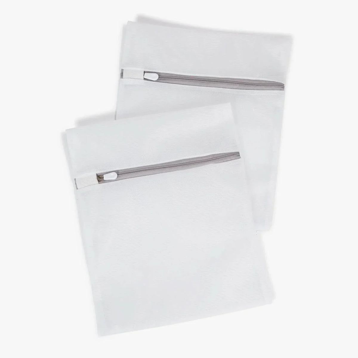 The Wash Bag (Set of 2)