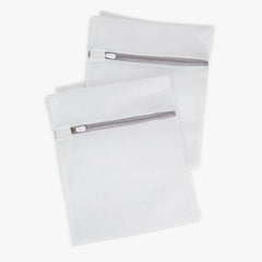 The Wash Bag (Set of 2)